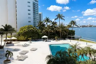 1200 West Ave, Miami Beach, FL 33139 - Photo 2