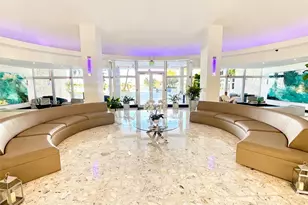 1200 West Ave, Miami Beach, FL 33139 - Photo 20