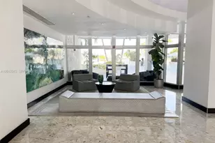 1200 West Ave, Miami Beach, FL 33139 - Photo 22
