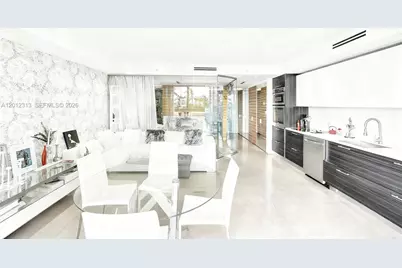 1200 West Ave #328, Miami Beach, FL 33139 - Photo 12