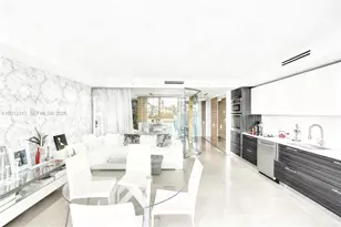 1200 West Ave, Miami Beach, FL 33139 - Photo 12