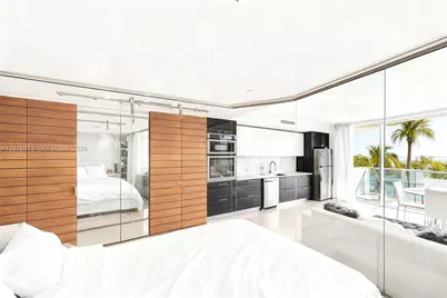 1200 West Ave #328, Miami Beach, FL 33139 - Photo 10