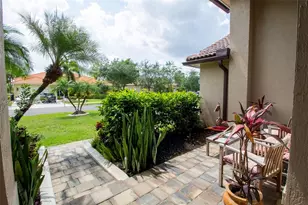 2910 Fairways Dr, Homestead, FL 33035 - Photo 4
