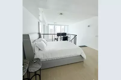 41 SE 5th St #2011, Miami, FL 33131 - Photo 14