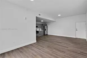 1021 NW 1st St, Miami, FL 33128 - Photo 6