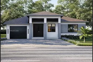 11919 SW 231st Ln, Miami, FL 33170 - Photo 1