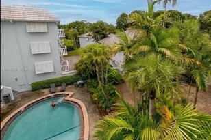 1150 Madruga Ave, Coral Gables, FL 33146 - Photo 10