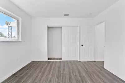 1061 NW 108 Ter #1061, Miami, FL 33168 - Photo 26