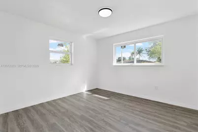 1061 NW 108 Ter #1061, Miami, FL 33168 - Photo 24