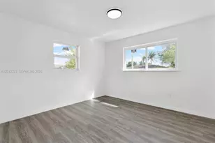 1061 NW 108th Terrace, Miami, FL 33168 - Photo 24