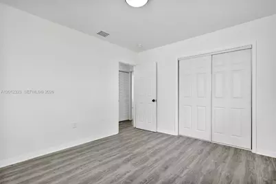 1061 NW 108 Ter #1061, Miami, FL 33168 - Photo 18