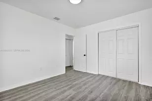 1061 NW 108th Terrace, Miami, FL 33168 - Photo 18