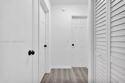 1061 NW 108 Ter #1061, Miami, FL 33168 - Photo 20