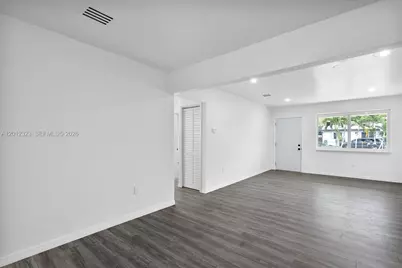 1061 NW 108 Ter #1061, Miami, FL 33168 - Photo 10