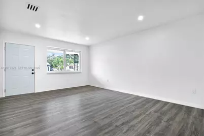 1061 NW 108 Ter #1061, Miami, FL 33168 - Photo 14