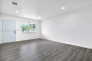 1061 NW 108th Terrace, Miami, FL 33168 - Photo 14