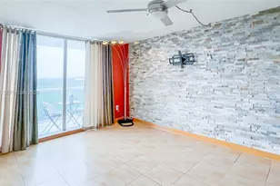 2841 NE 163rd St, North Miami Beach, FL 33160 - Photo 10