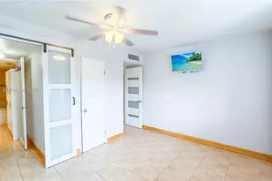 2841 NE 163rd St, North Miami Beach, FL 33160 - Photo 16