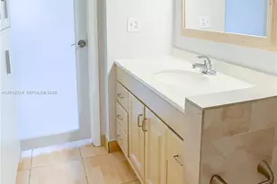 2841 NE 163rd St, North Miami Beach, FL 33160 - Photo 20