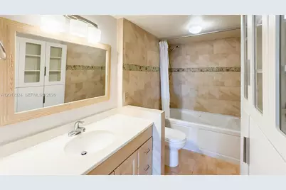 2841 NE 163rd St #1210, North Miami Beach, FL 33160 - Photo 18