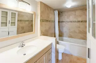 2841 NE 163rd St, North Miami Beach, FL 33160 - Photo 18