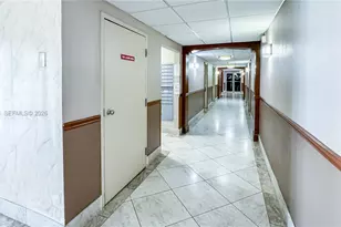 2841 NE 163rd St, North Miami Beach, FL 33160 - Photo 34