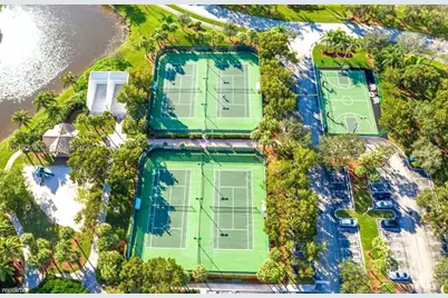 721 NW 170th Ter #721, Pembroke Pines, FL 33028 - Photo 12