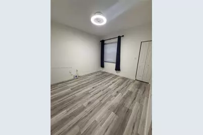 721 NW 170th Ter #721, Pembroke Pines, FL 33028 - Photo 14