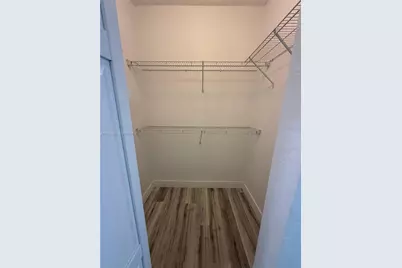 721 NW 170th Ter #721, Pembroke Pines, FL 33028 - Photo 22