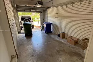 721 NW 170th Terrace, Pembroke Pines, FL 33028 - Photo 24