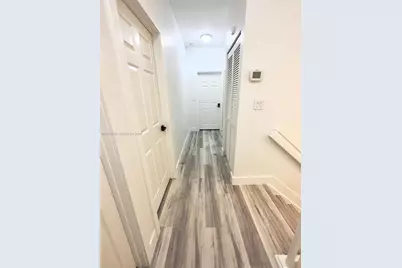 721 NW 170th Ter #721, Pembroke Pines, FL 33028 - Photo 2