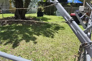 26201 SW 135th Ave, Homestead, FL 33032 - Photo 4