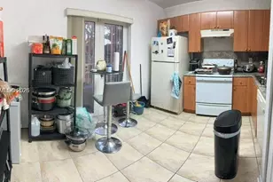26201 SW 135th Ave, Homestead, FL 33032 - Photo 10