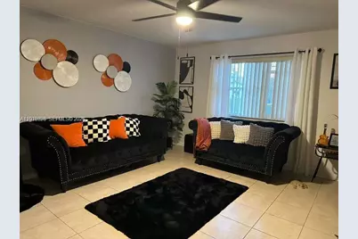 26201 SW 135th Ave, Homestead, FL 33032 - Photo 2
