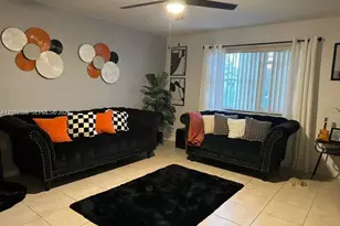 26201 SW 135th Ave, Homestead, FL 33032 - Photo 2