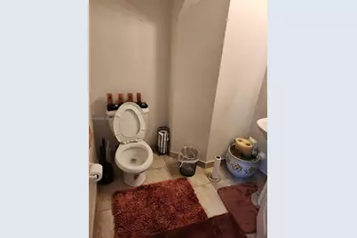 26201 SW 135th Ave, Homestead, FL 33032 - Photo 20