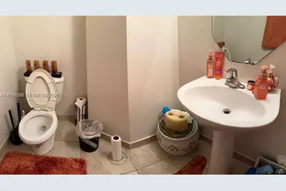 26201 SW 135th Ave, Homestead, FL 33032 - Photo 4