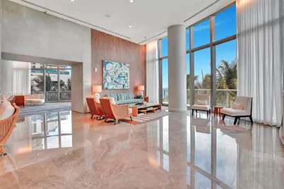 15701 Collins Ave #3804, Sunny Isles Beach, FL 33160 - Photo 30