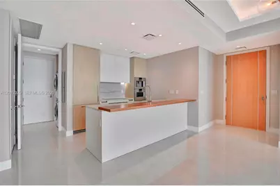 15701 Collins Ave #3804, Sunny Isles Beach, FL 33160 - Photo 8