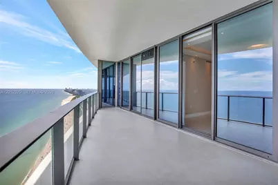 15701 Collins Ave #3804, Sunny Isles Beach, FL 33160 - Photo 24