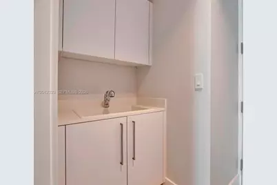 15701 Collins Ave #3804, Sunny Isles Beach, FL 33160 - Photo 10