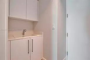 15701 Collins Ave, Sunny Isles Beach, FL 33160 - Photo 10