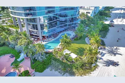 15701 Collins Ave #3804, Sunny Isles Beach, FL 33160 - Photo 38