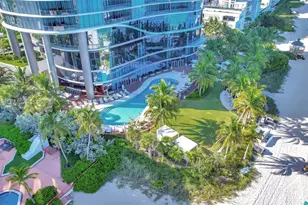 15701 Collins Ave, Sunny Isles Beach, FL 33160 - Photo 38