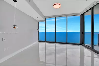 15701 Collins Ave #3804, Sunny Isles Beach, FL 33160 - Photo 18