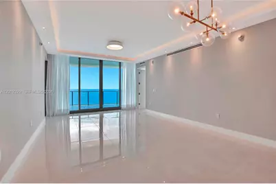 15701 Collins Ave #3804, Sunny Isles Beach, FL 33160 - Photo 4