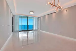 15701 Collins Ave, Sunny Isles Beach, FL 33160 - Photo 4