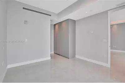 15701 Collins Ave #3804, Sunny Isles Beach, FL 33160 - Photo 16
