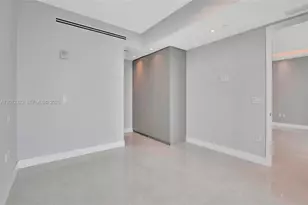 15701 Collins Ave, Sunny Isles Beach, FL 33160 - Photo 16