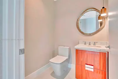 15701 Collins Ave #3804, Sunny Isles Beach, FL 33160 - Photo 28